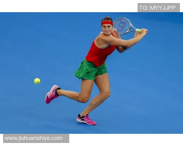 成都网球队在联合会杯中的战术表现分析与点评