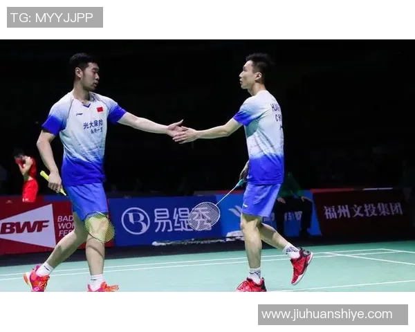 武汉篮球队在世锦赛中的技术表现分析与未来展望