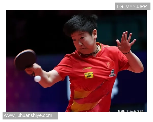 杭州世锦赛点评：乒乓球队速度表现引发热议与期待