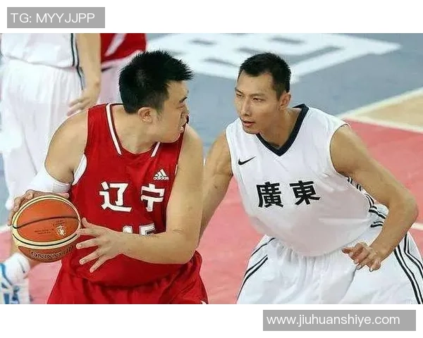 南京篮球队以59分领跑全运会积分榜展现强劲实力