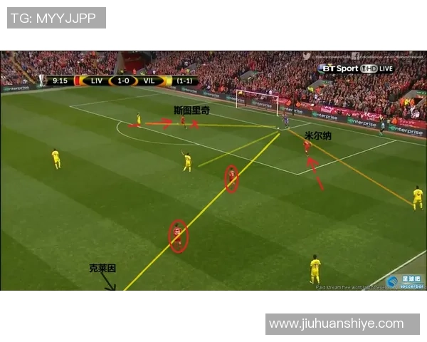 南京与武汉足球队赛后复盘分析比赛经验与战术调整探讨