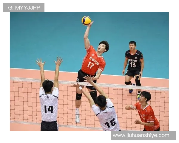 排球节奏排行榜揭晓北京排球队荣登第十名位置