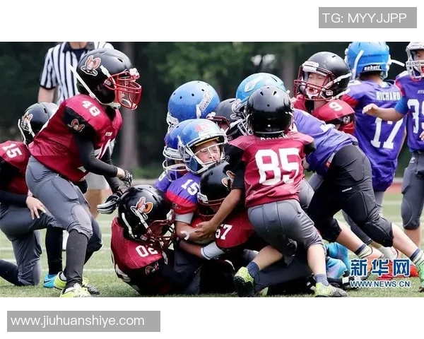 成都网球队包夹战术的优劣分析与未来发展方向探讨