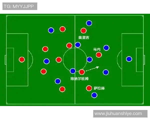 武汉足球队与深圳足球队赛后复盘分析灵活性表现及战术调整探讨