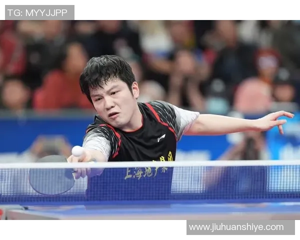 深圳乒乓球队的训练与竞技状态揭秘乒乓球巨献带你走进乒乓世界