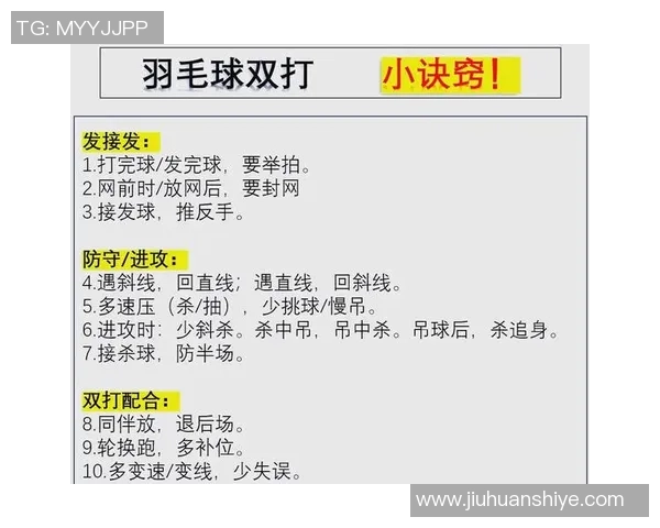 羽毛球防守艺术：深入解析北京羽毛球队的战术与技巧
