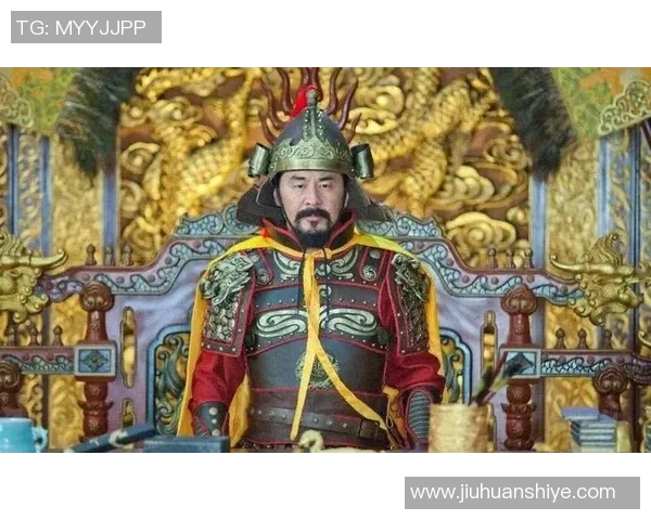 赵匡胤与足球明星的关系探讨及其历史地位分析 赵匡胤与足球明星的关系探讨及其历史地位分析