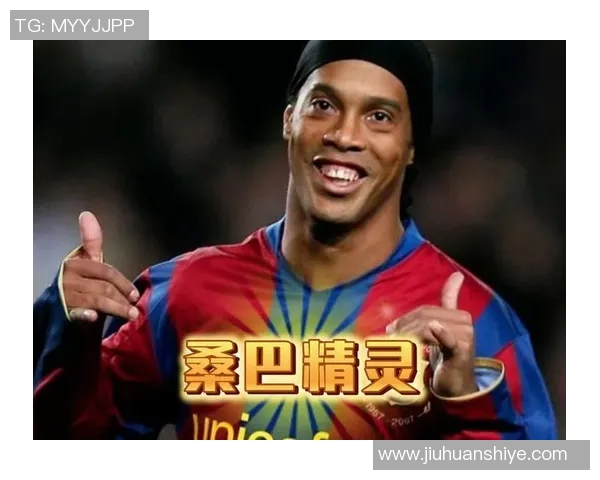 足球明星中年纪最大的球员是谁他的传奇经历与成就揭秘