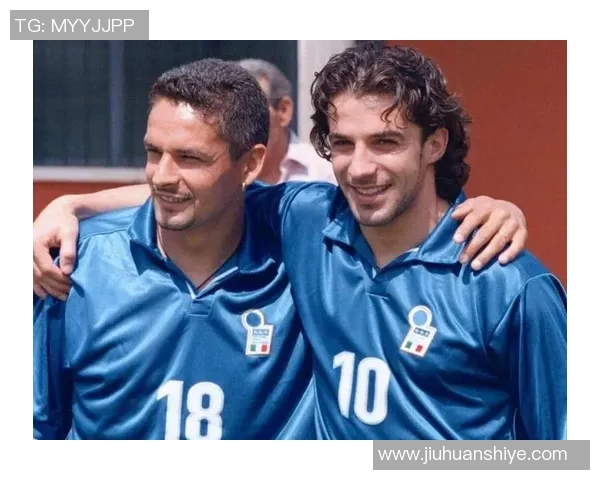 足球明星卡通高清图片大汇总带你领略球场上的精彩瞬间与魅力风采