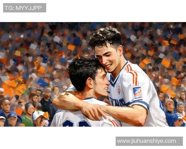 足球明星队高清壁纸精选让你随时感受足球魅力与激情的视觉盛宴 足球明星队高清壁纸精选让你随时感受足球魅力与激情的视觉盛宴