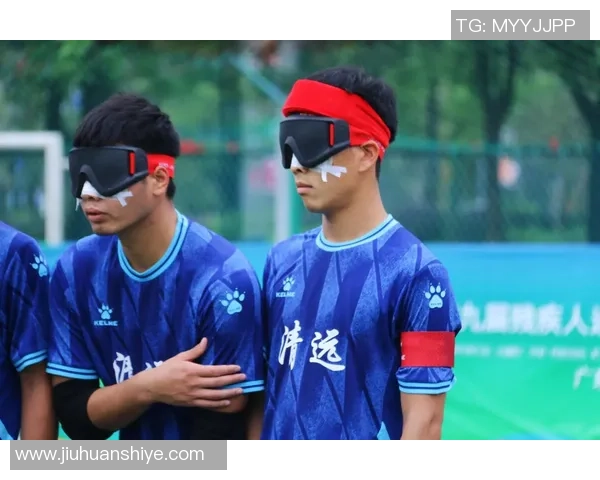 陈伟畅谈足球生涯背后的故事与心路历程