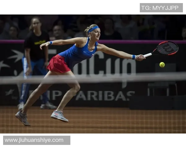 南京网球队在联合会杯中的个人能力表现分析与点评