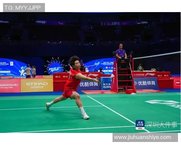 深入分析深圳羽毛球队区域防守战术的优势与应用策略