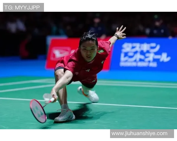 羽毛球比赛经验排行榜揭晓成都羽毛球队荣登第四名引关注