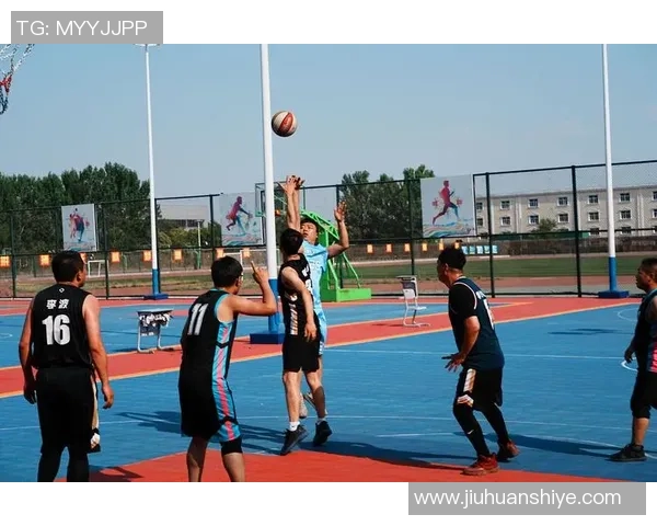 赛后分析:上海篮球队与西安篮球队在灵活性上的较量与启示