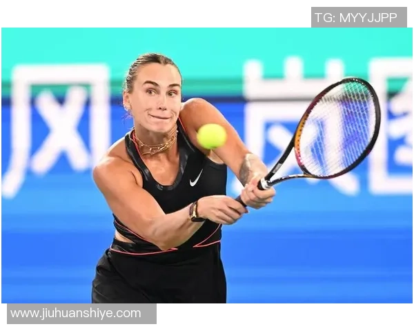 赛后分析：西安网球队与武汉网球队在速度对抗中的精彩表现与战术探讨