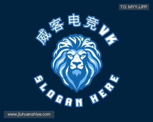 解读威客电竞