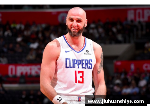 NBA季前赛赛程公布！看球迷们最期待的对决