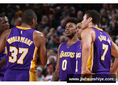 NBA今日赛事直播实时速递