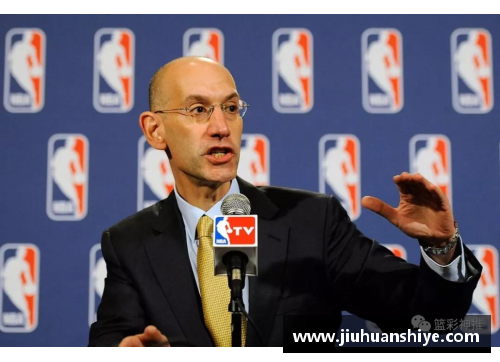 NBA新规：探讨以轮多为中心的比赛调整与战术变革