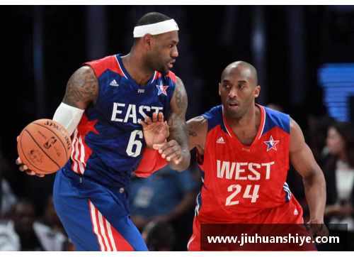 NBA新赛季球衣大揭秘：设计亮点与球队文化的完美融合