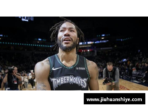 NBA总决赛：历史巅峰与传奇时刻