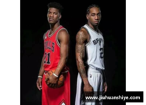 NBA明星吉米·巴特勒的职业生涯与个人成就全面解析