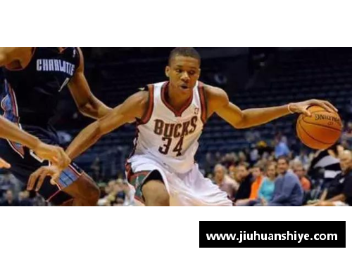 NBA明星交易传闻：谁将成为下一个热门交易对象？