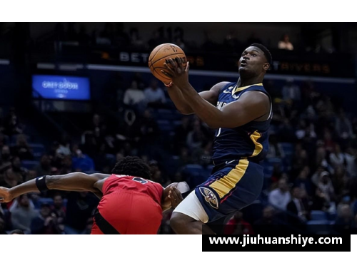 NBA明星莫兰特：探索其球衣设计与篮球传奇