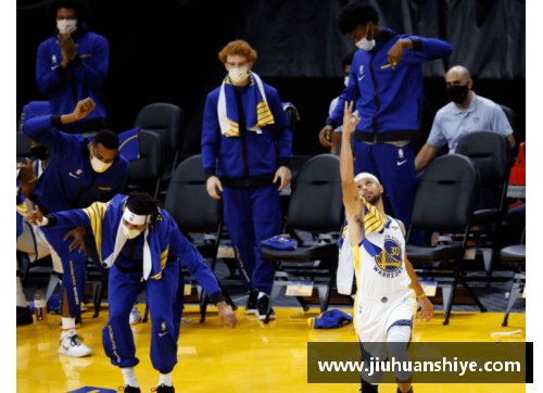NBA新赛季：明星球员表现、团队战术演变与赛事创新探索