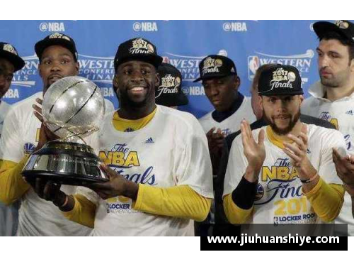 NBA期转会动态与赛季预测：球队交易大揭秘及新赛季展望