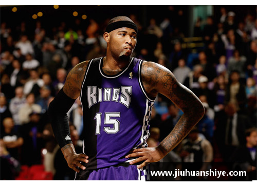 NBA未来：技术革新与全球影响