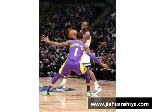 NBA最新：超级球星交易风波，湖人队重磅签约引全联盟瞩目