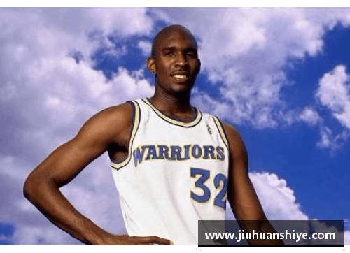 NBA湖人：布朗领衔的新一代天之骄子