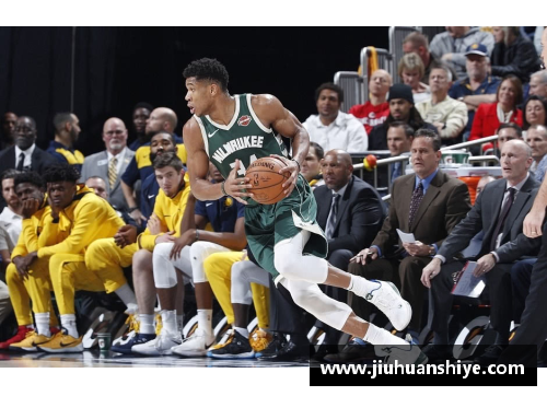 NBA湖人新赛季策略：挑战与重建的平衡