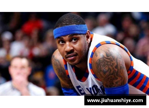 NBA火箭与尼克斯较量：谁能在篮球巅峰绽放？