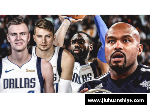 NBA网易：深度解读球员背后的故事